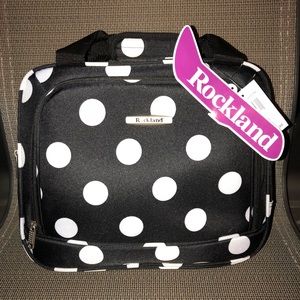 Rockland Bag